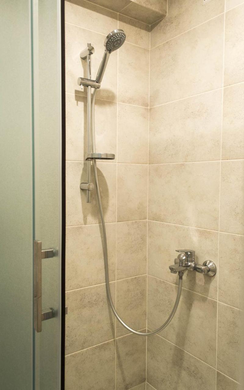 Cozy 2-Room Apartment On Zhvanetsky Boulevard Οδησσός Εξωτερικό φωτογραφία