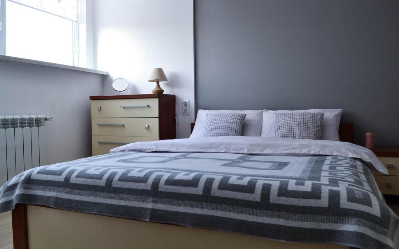 Cozy 2-Room Apartment On Zhvanetsky Boulevard Οδησσός Εξωτερικό φωτογραφία