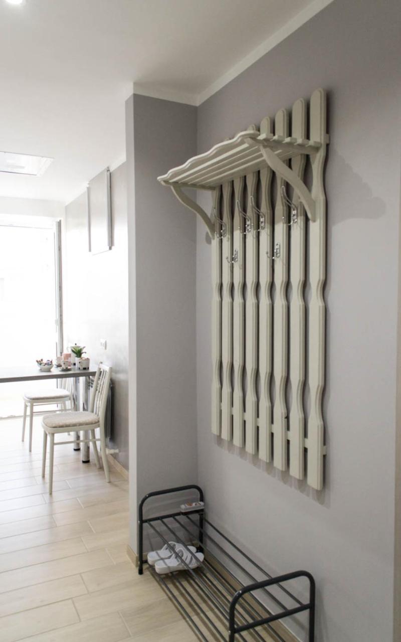 Cozy 2-Room Apartment On Zhvanetsky Boulevard Οδησσός Εξωτερικό φωτογραφία